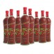 Сок ягод годжи (NingXia Red 8 pk - 750 ml )-3046560